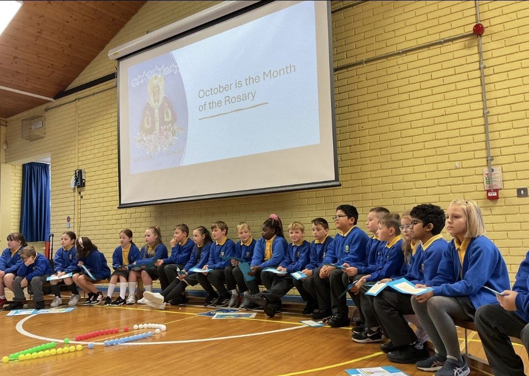 Christ The King PS tweet media
