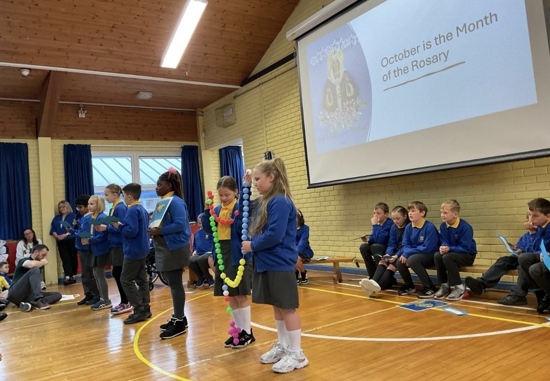 Christ The King PS tweet media