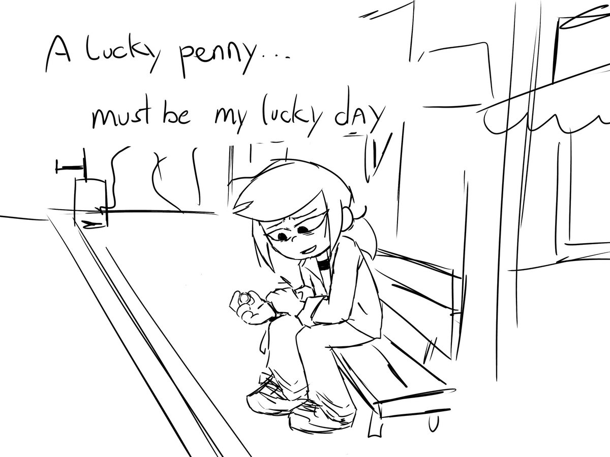 JustInsert_Name's tweet image. #mollytober she goes there every year that passes by