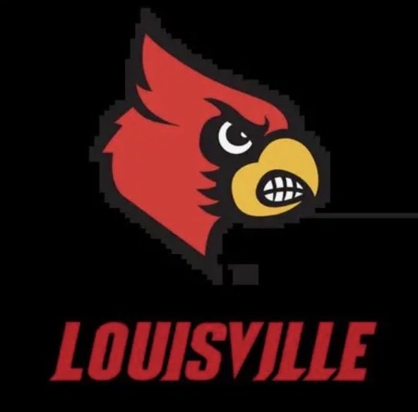 Can’t wait to visit <a href="/LouisvilleFB/">Louisville Football</a> and <a href="/pete_nochta13/">Pete Nochta</a> on November 29th for their game against Kentucky! <a href="/NatlPlaymkrsAca/">NatlPlaymkersAcademy</a> <a href="/NCEC_Recruiting/">NPA</a> <a href="/BallHawkU/">BallHawkU 🏈🦅</a>
