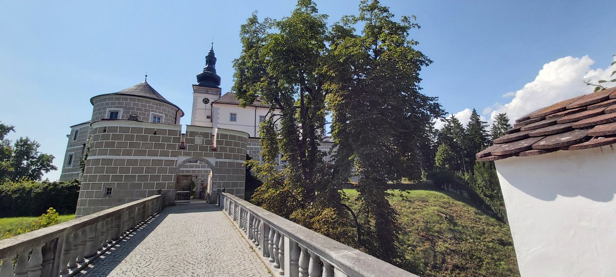 LinuxEmbed27's tweet image. Guten Morgen!