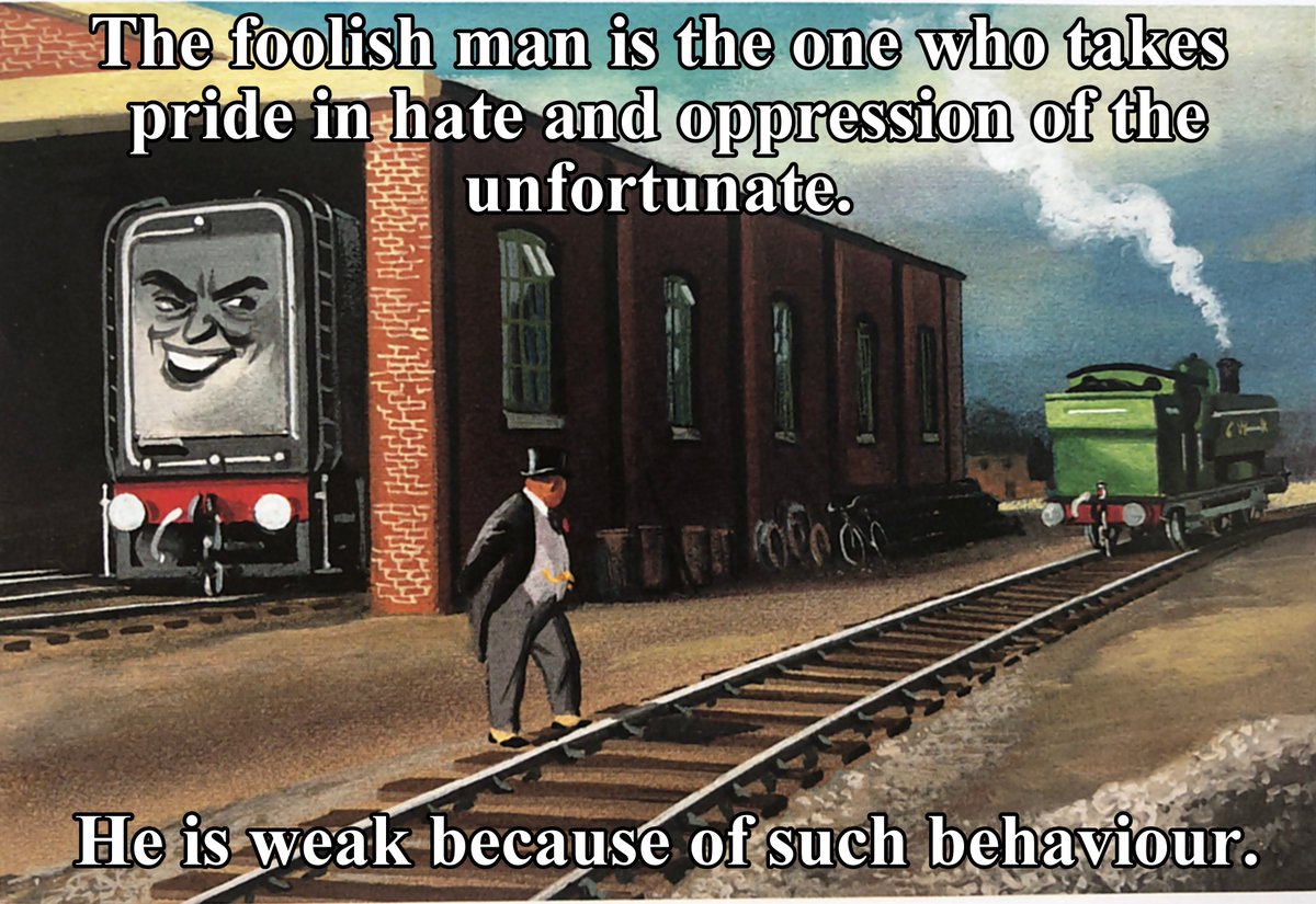 🍉1995express (On leave. DNI)🚂✨🌈📕🖊️🖌️🎨🎬🌌🌎 tweet media