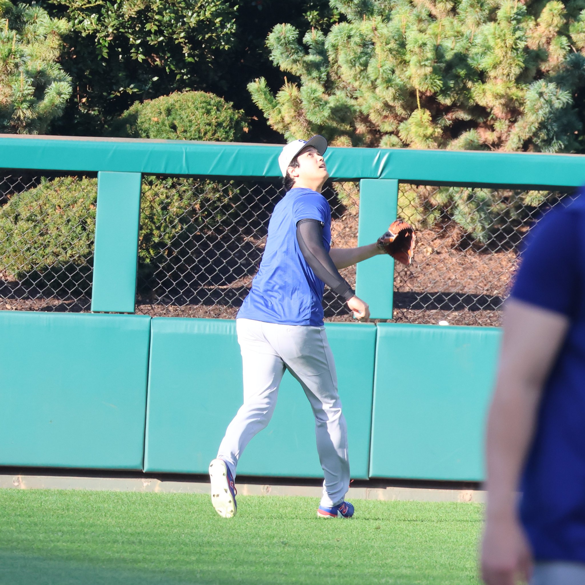 安藤宏太 スポーツ報知MLB担当 on X: 