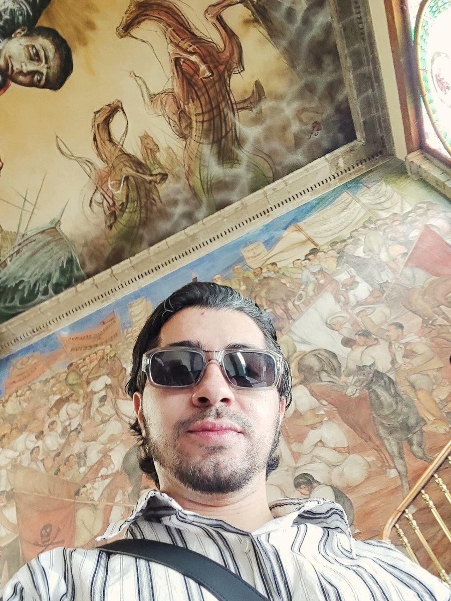 waldongongo's tweet image. Mx 🇲🇽
.
.
.
#portrait #castillodechapultepec #mx #cdmx #travel #photooftheday