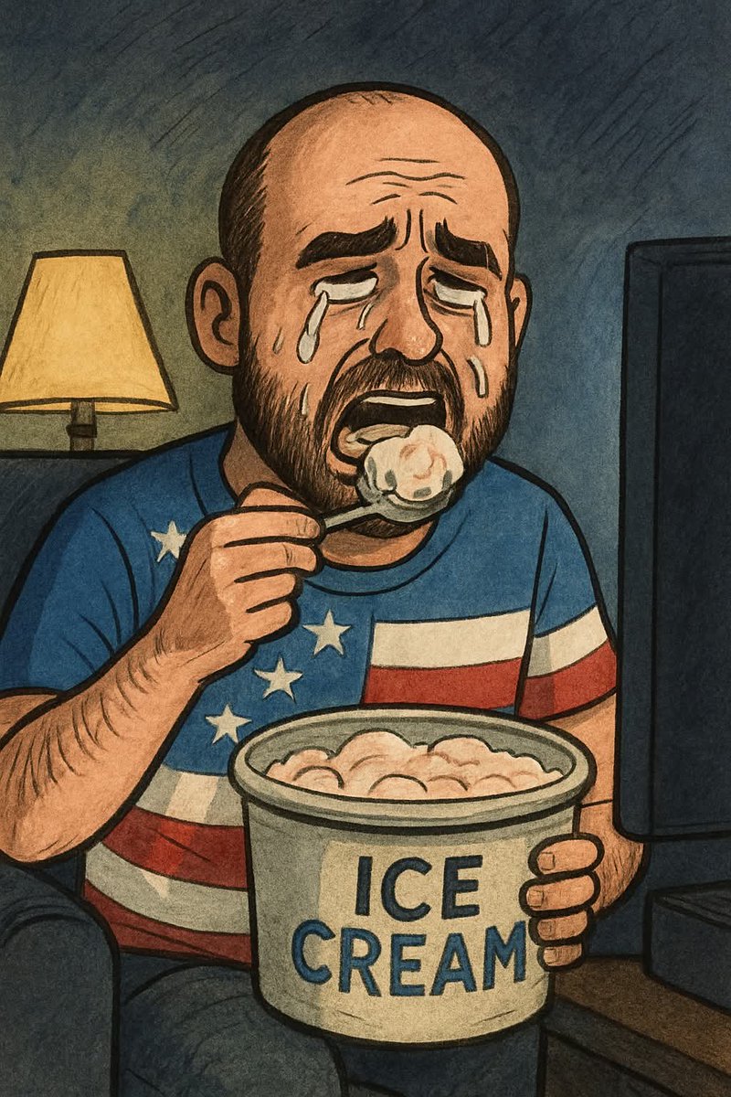 emberisle's tweet image. Depois da conversa entre Lula e Trump