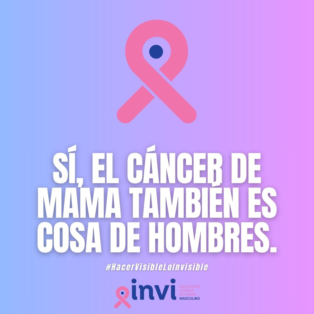 Asociación Invi tweet media