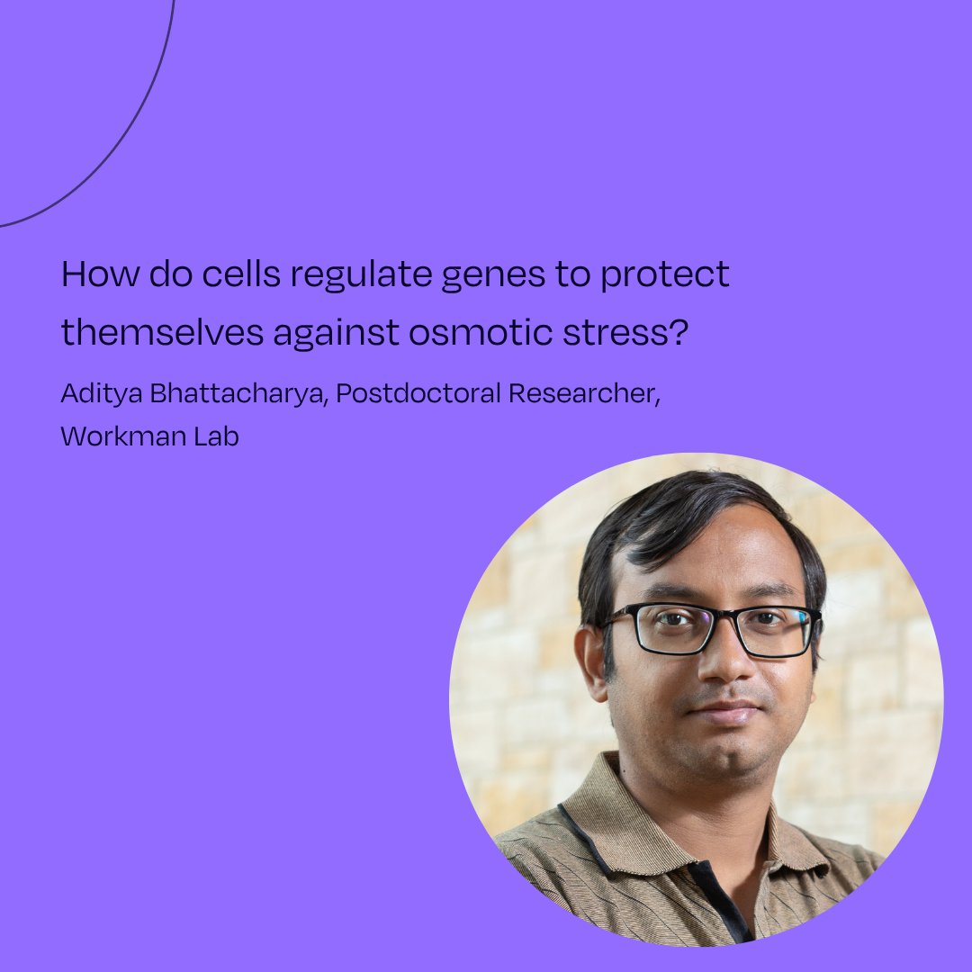 Aditya Bhattacharya\, image size:1080x1080