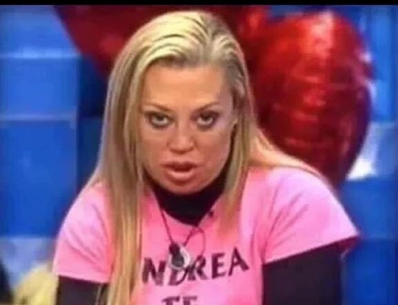 Chenoa, la mejor gala de qué? que lo mejor de esta noche ha sido "Quiero comer tu culito, que hoy no desayuné", vamos a centrarnos 
#OTGala3