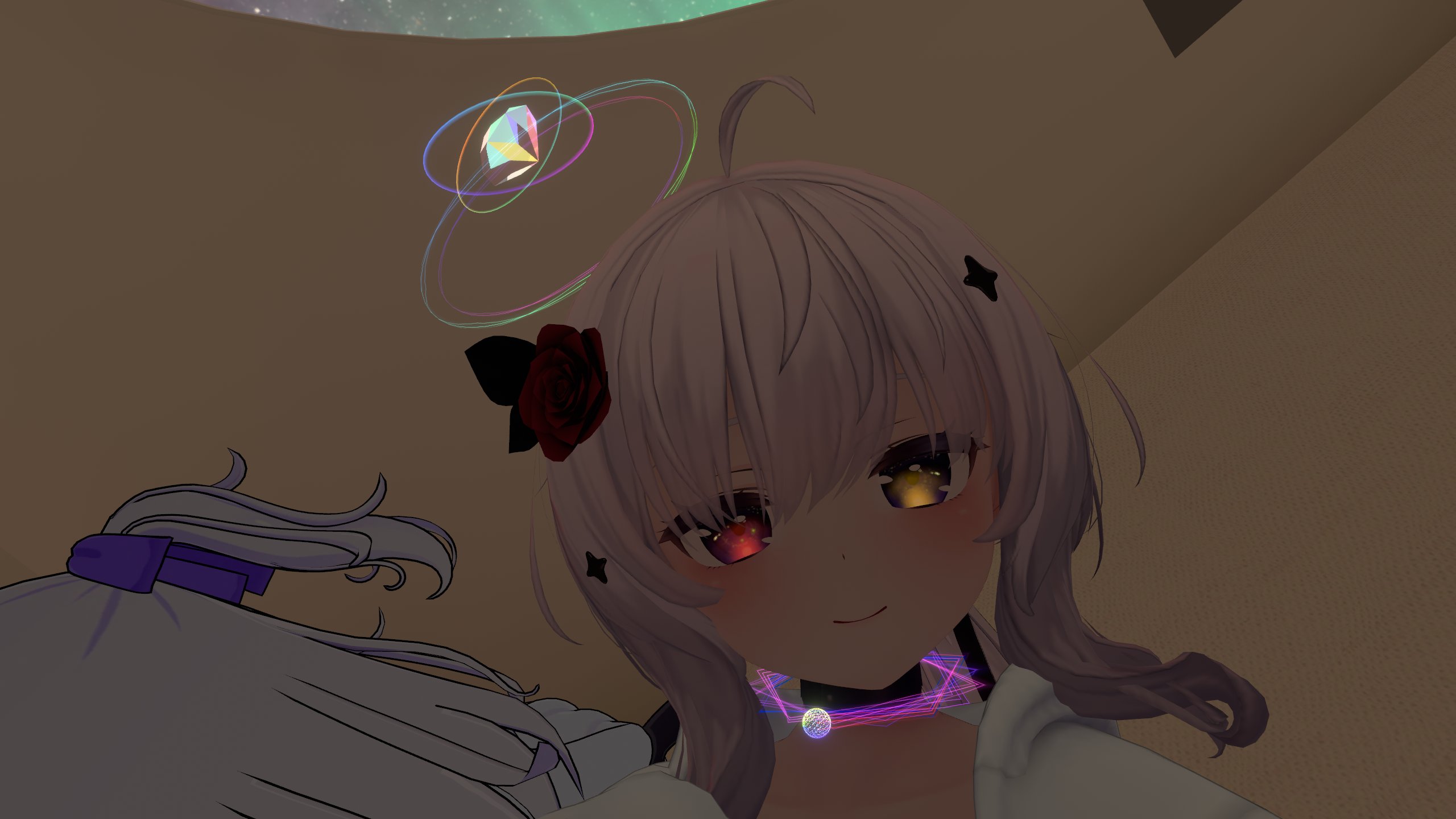 kayaです (@Kaya81249419) / X