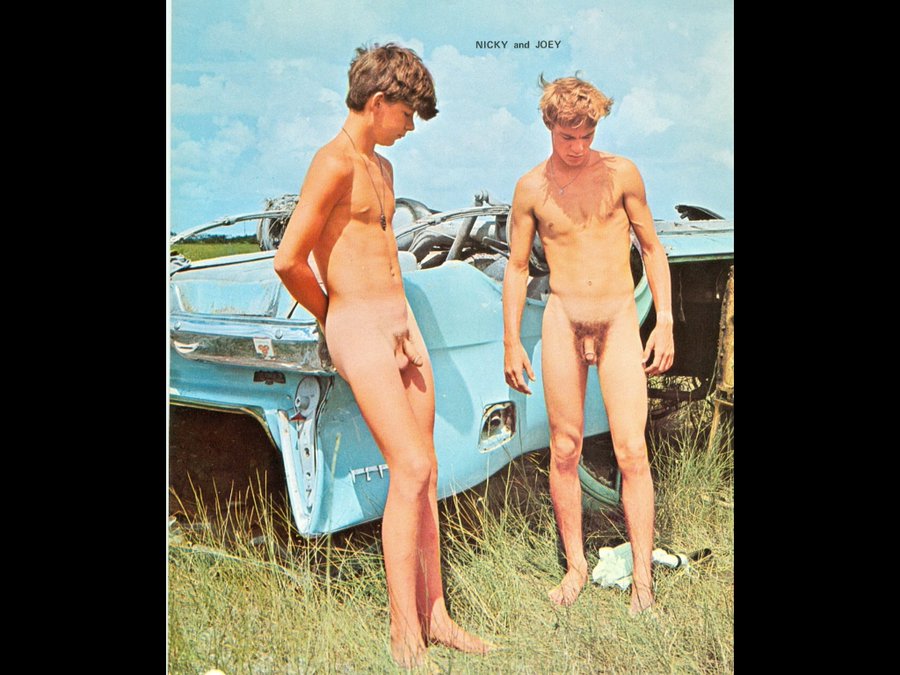 Bomakes08 (@bomakes08) on Twitter photo 