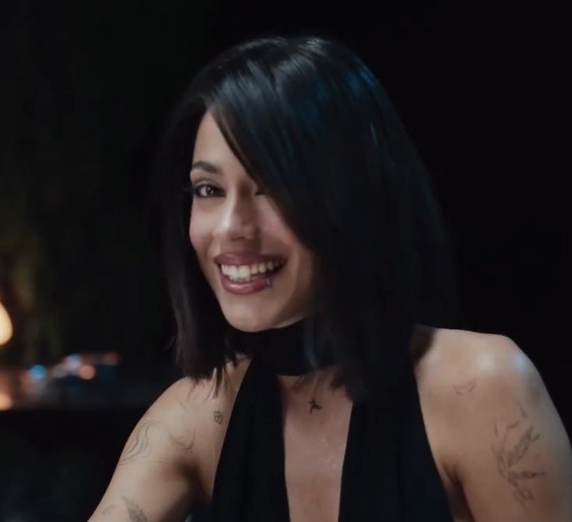 tini morocha siempre te voy a AMAR