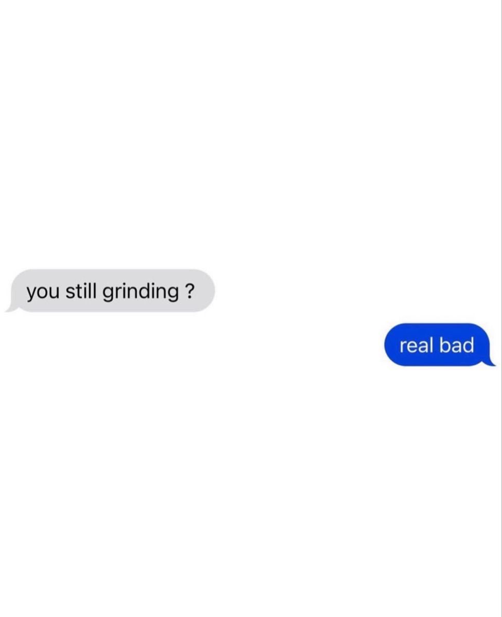 THISSXV's tweet image. New week, same grind📈🦅