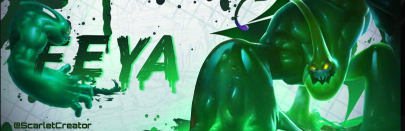 ScarletCreator's tweet image. Just cooked up this fire Gaming Banner🔥
DM me and I&apos;ll make yours

#banner #bannerdesign #gaming #gamers #streamer #Youtube #twitch #contentcreator #gfx #graphicdesign #kick #designer