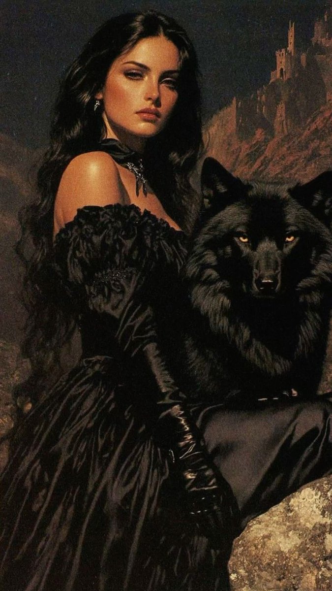 blackdreamvibes's tweet image. 