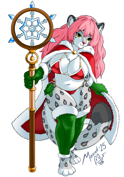Mascot1063's tweet photo. Been getting back to some furry girls for my game "Heroe's Wives" but its a slow burn. Follow the game at @HushPuppyGames 

Cat's name is Lumi
Mouse is Gretel
Beaver is Willow https://t.co/6sewttMLr2