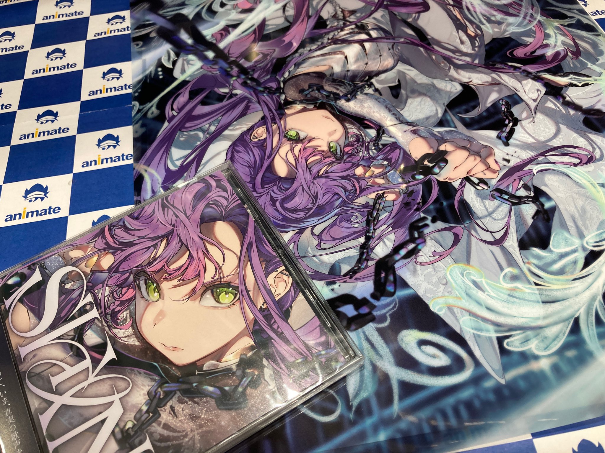 最終値下げ未開封ADA30周年プロダクト写真集 ZARD Official Website – WEZARD.net | 【ZARD 30周年記念企画