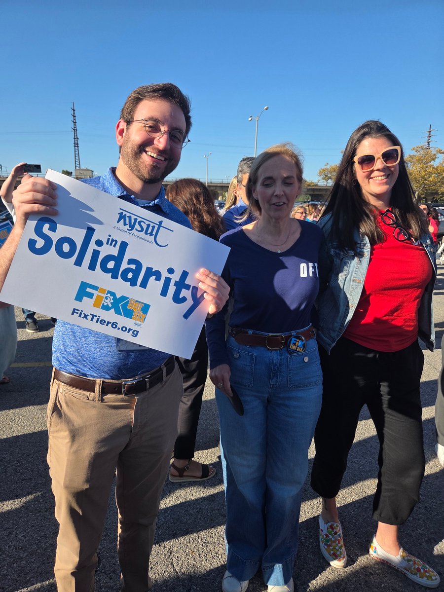 Oceanside Federation of Teachers tweet media