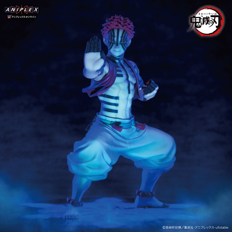 アニプレックス オンライン on X: 