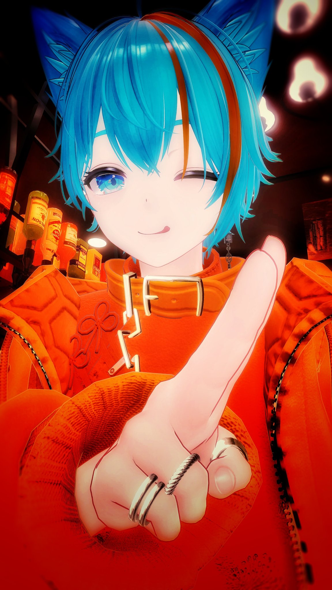 むーさんです むーさん (@musan_drive) / X