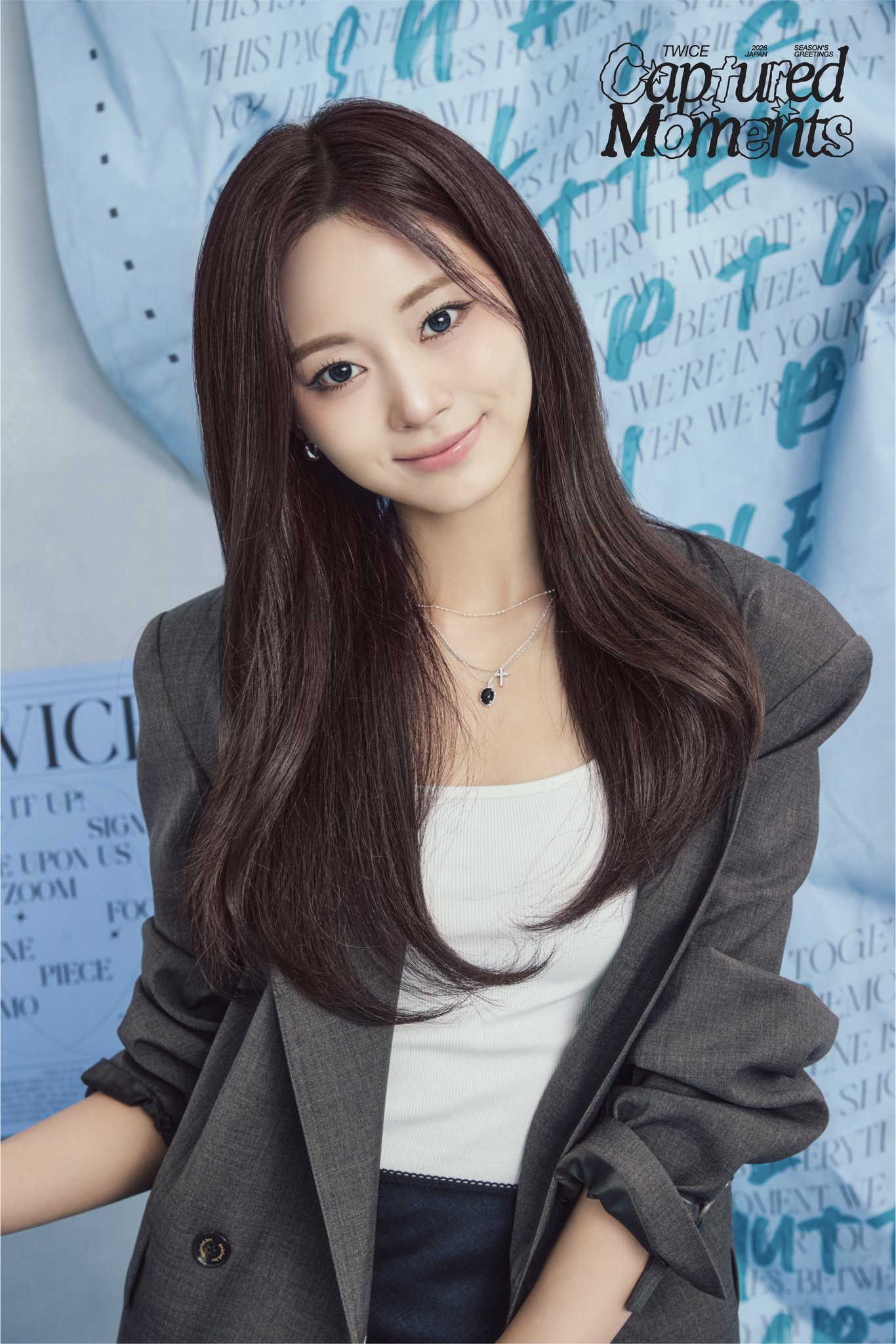 K-POP・アジア ONCE $_57.PNG?set_id=880000500F