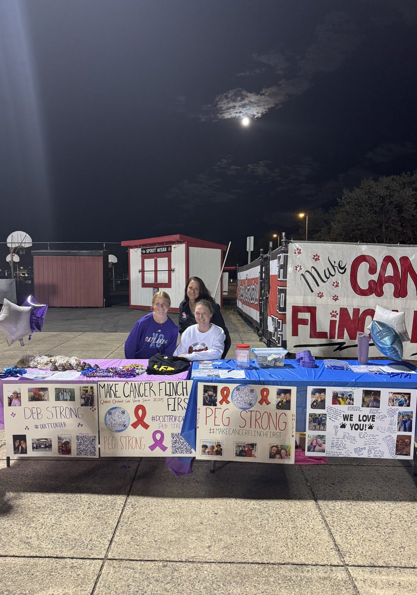 Jeff Sullivan (@mcpsad) on Twitter photo .<a href="/mocoboe/">Moco BOE</a> Proclamation for #NationalCoachesDay! Thank you Ms. Zimmerman for joining us and celebrating our <a href="/MCPS/">MCPS</a> coaches! We enjoyed celebrating with <a href="/QOGS/">QO Soccer</a> & <a href="/GirlsSherwood/">Sherwood Girls Soccer</a> on Make Cancer Flinch First night! #PegStrong #WeRAISE Legends in <a href="/MCPSAthletics/">MCPS Athletics</a>! <a href="/ThomasTaylorEdD/">Thomas Taylor</a> .<a href="/mocoboe/">Moco BOE</a> Proclamation for #NationalCoachesDay! Thank you Ms. Zimmerman for joining us and celebrating our <a href="/MCPS/">MCPS</a> coaches! We enjoyed celebrating with <a href="/QOGS/">QO Soccer</a> & <a href="/GirlsSherwood/">Sherwood Girls Soccer</a> on Make Cancer Flinch First night! #PegStrong #WeRAISE Legends in <a href="/MCPSAthletics/">MCPS Athletics</a>! <a href="/ThomasTaylorEdD/">Thomas Taylor</a>