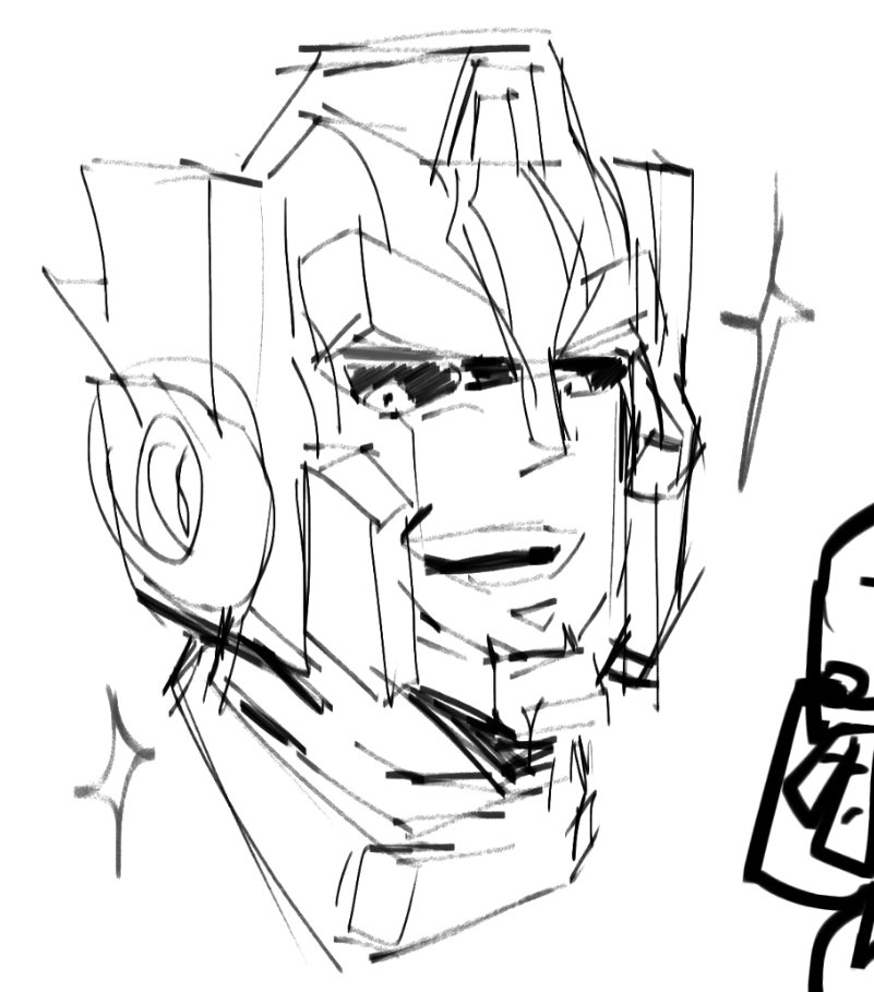 dab (@seuseutig) on Twitter photo 