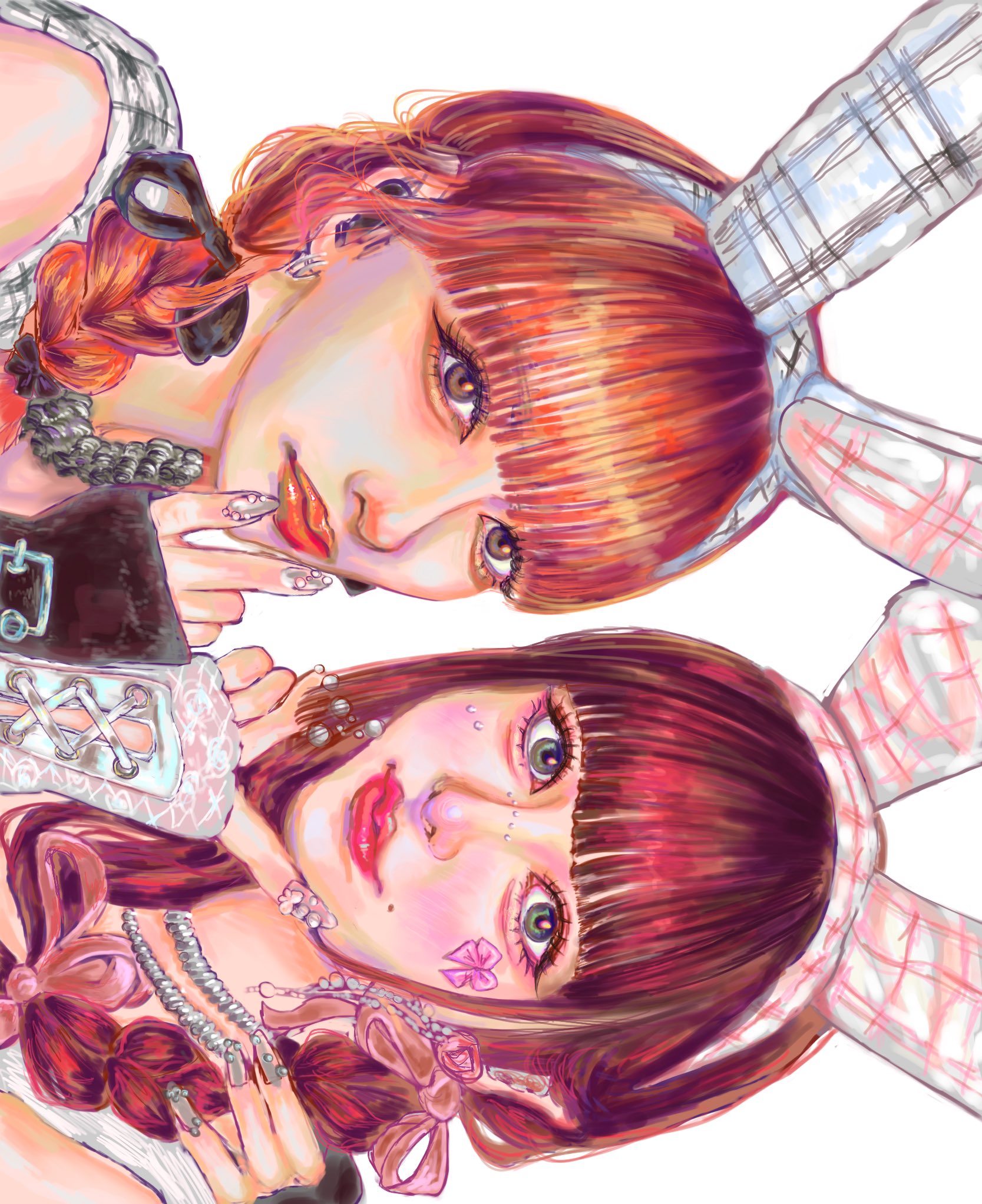 ☽つきあかり☽ on X: 