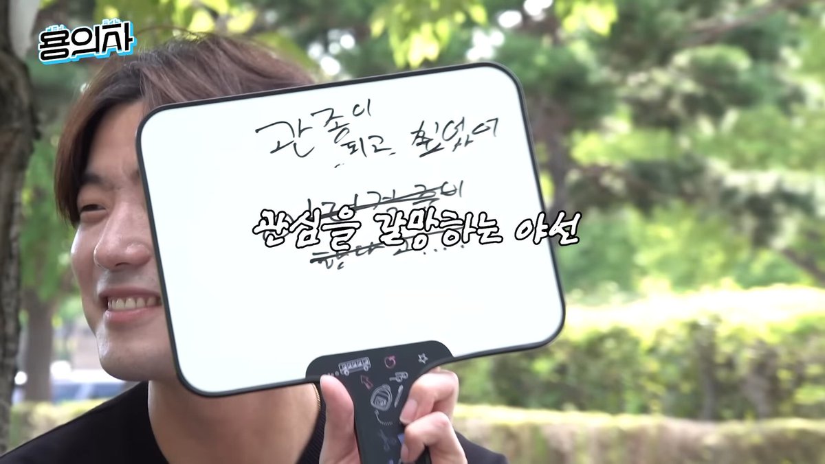 ㅅㅂ ㅋㅋㅋㅋㅋㅋㅋㅋㅋㅋㅋㅋㅋㅋㅋㅋㅋㅋㅋㅋㅋ