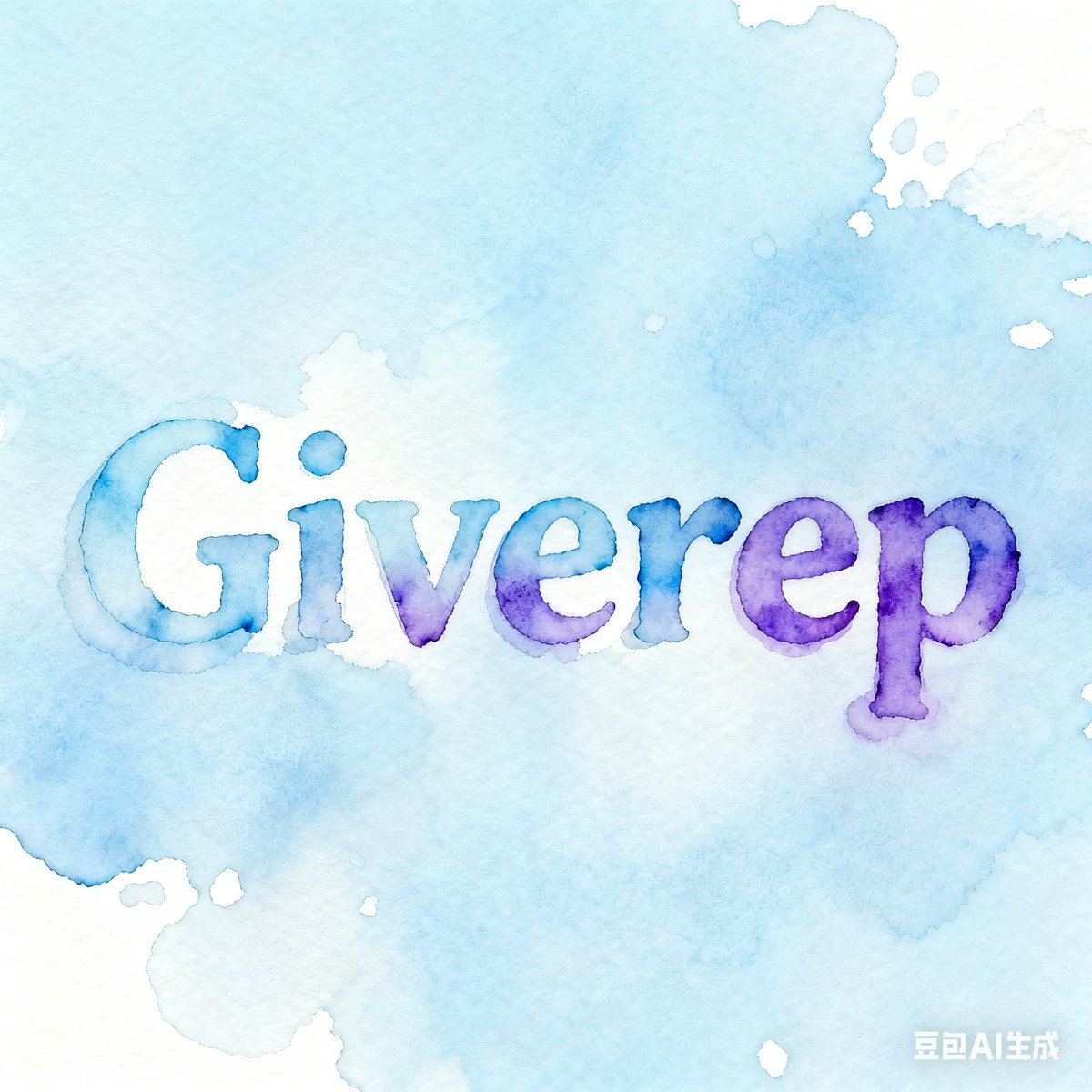 Novia Sandra Dewi tweet media