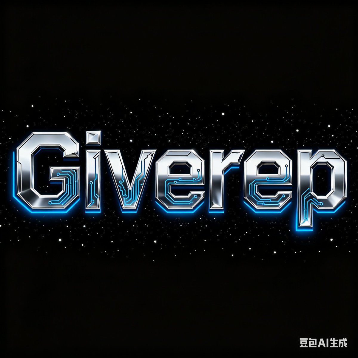 Putri Hikmawati tweet media