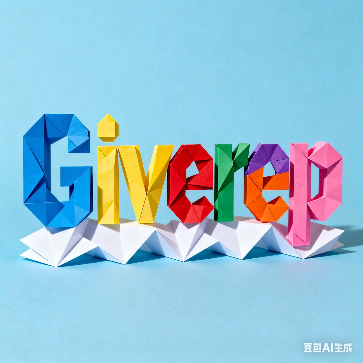 KAP_LOMBOK tweet media