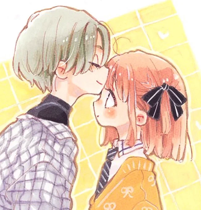 秋色
