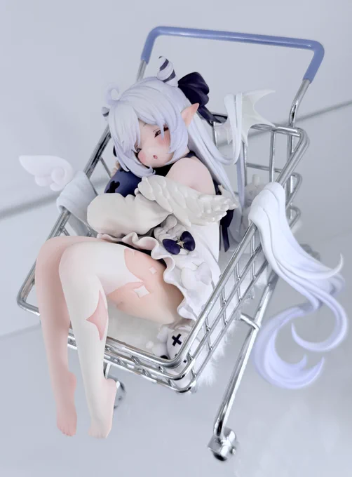 𓆩 スリープデビル໒꒱