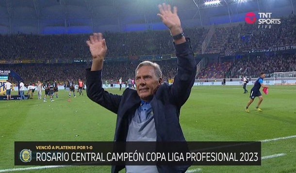 Out of context Rosario Central (@outofcarc) on Twitter photo 