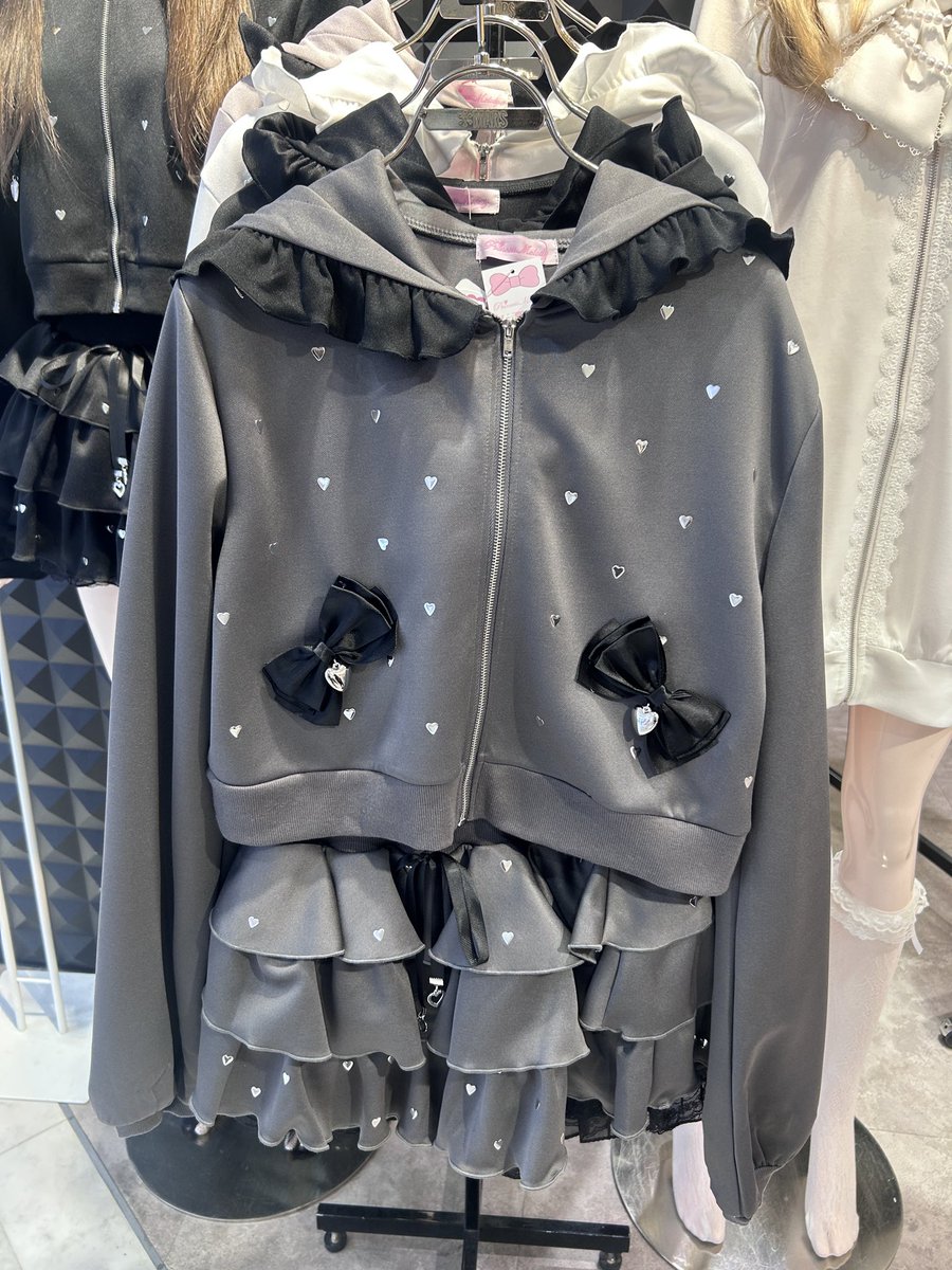 ティアラ(てぃあら)®👑 (@tiara__baby) / X