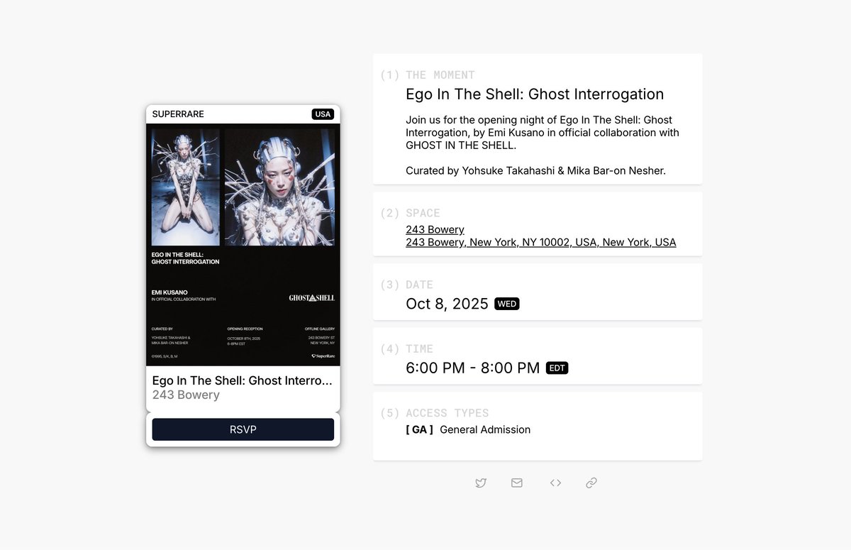 another one for the culture, powered by <a href="/itmstudio/">ITM</a>