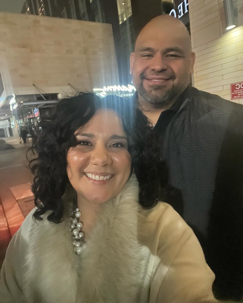 IRIS RAMIREZ, CPT, CNC tweet media