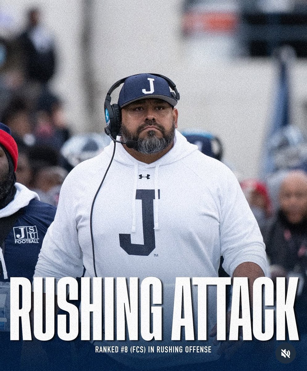 IRIS RAMIREZ, CPT, CNC tweet media