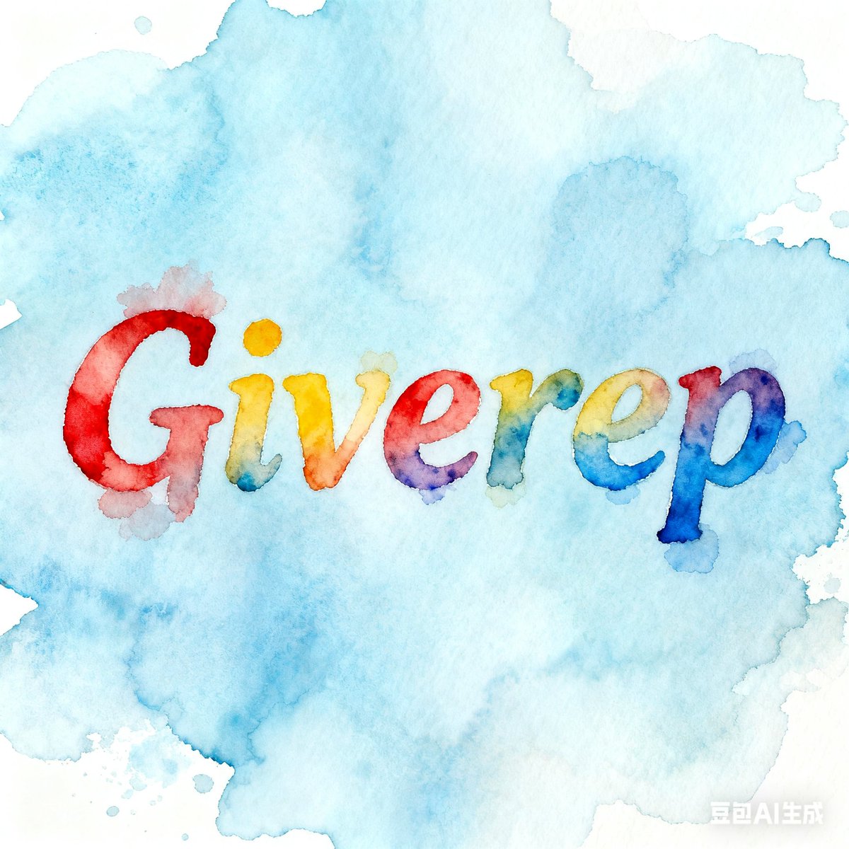 nicolas tribin marin tweet media