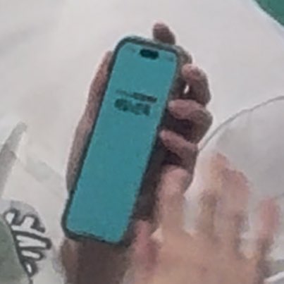 아니 한유진 사격 대기할때 하오형 오니까 뽀다닥 폰 들어서 킨게 배민. 실환가 𐨛𐨛𐨛𐨛𐨛𐨛𐨛𐨛 (그래서뭐드셧는지.  . ？)
