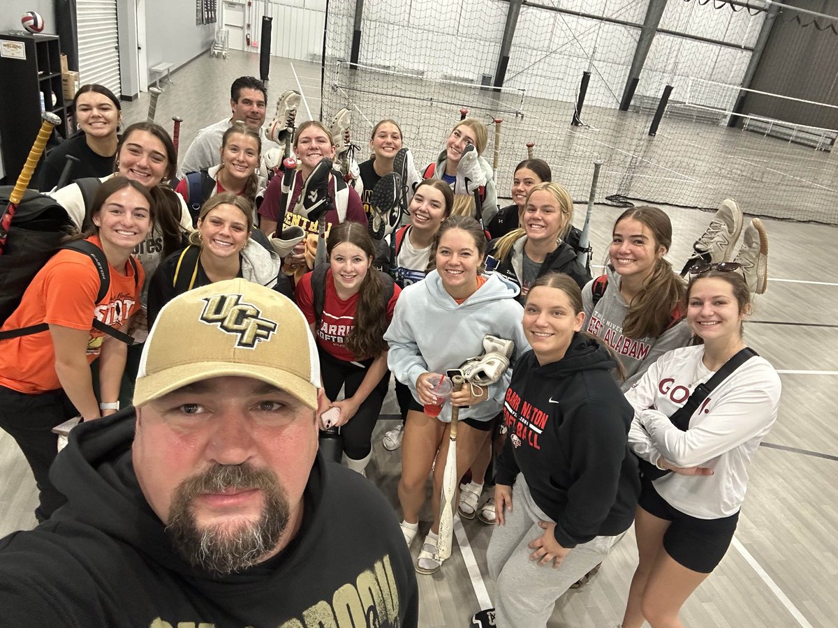 Morgan Reczkiewicz ‘26 tweet media