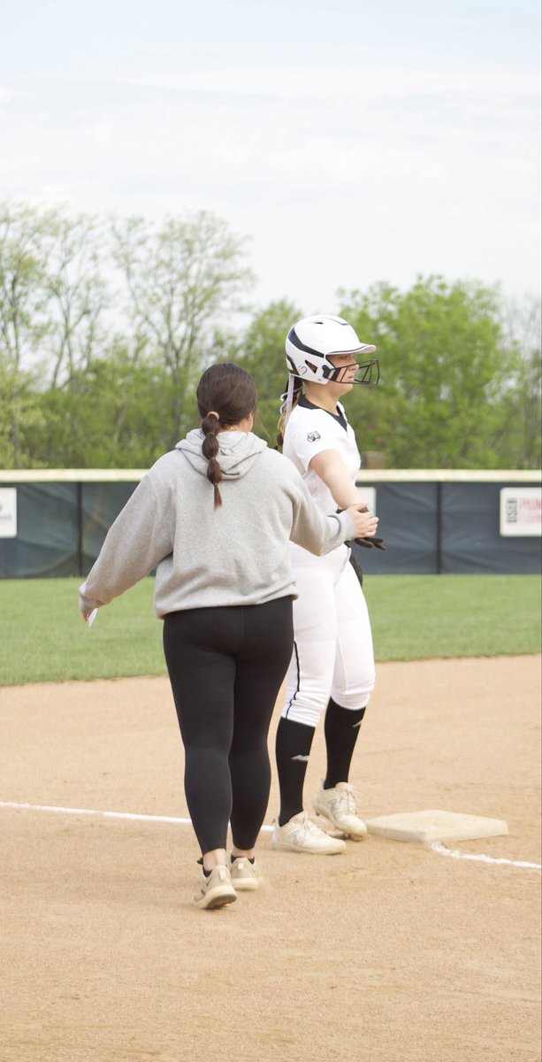 Morgan Reczkiewicz ‘26 tweet media