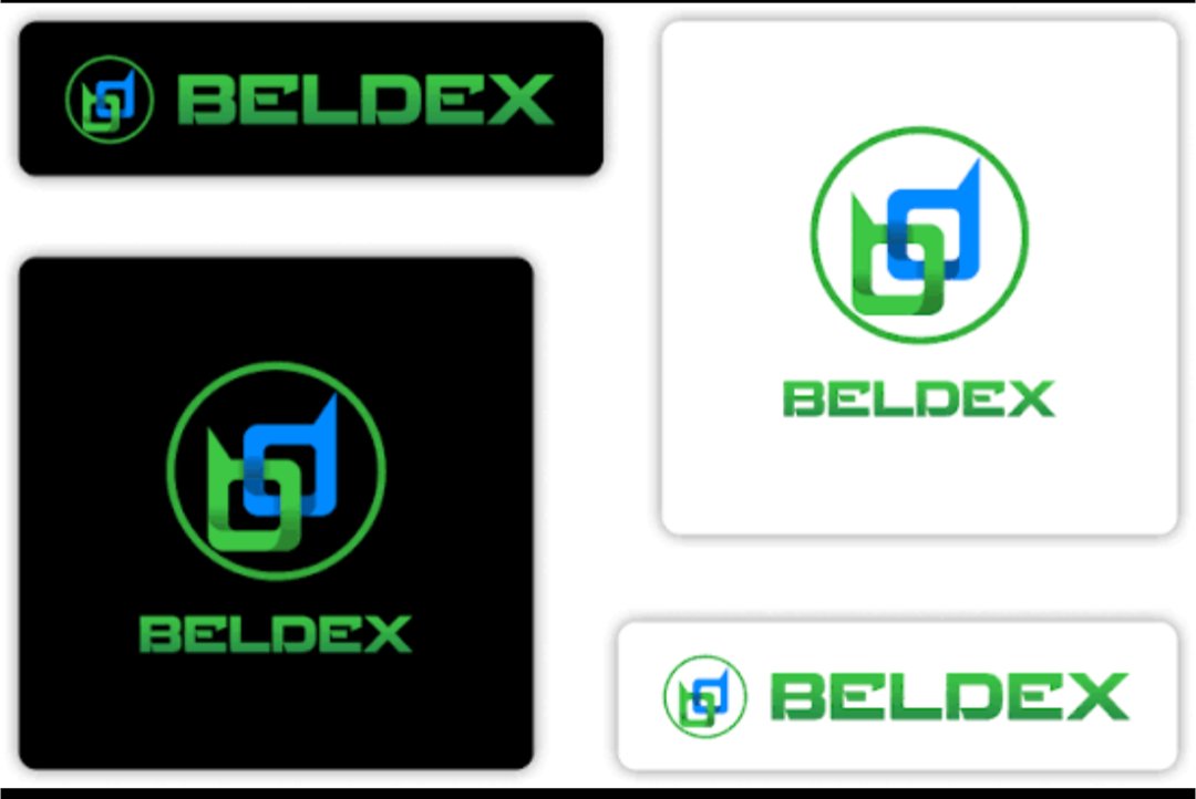 Thazeempv's tweet photo. Innovation in privacy is crucial, and @BeldexCoin is leading the charge. Their work on integrating AI and building a robust, secure network is something I'm excited to support. 

#BeldexAI #Crypto innovation #PrivacyCoin https://t.co/Hc6ip0aWoo