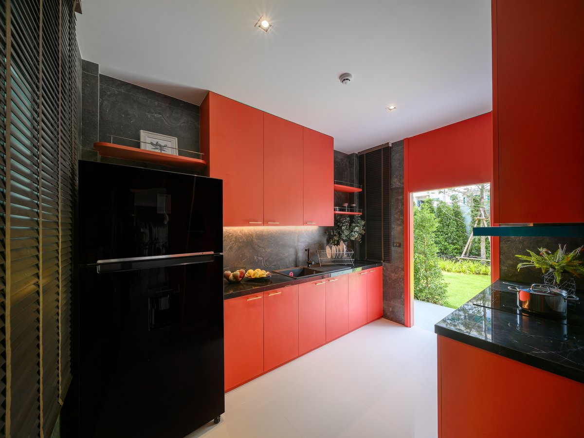 sc_asset's tweet image. World Food Day ชวนเพื่อนๆ post รูปครัวที่บ้าน , รูปโต๊ะอาหารที่บ้าน + เล่าเมนูสำหรับครอบครัวในวันนี้.. 
.
เพราะ “มื้อที่ทำให้ครอบครัวอบอุ่นที่สุดในบ้าน” เป็นอาหารที่เราได้ทานด้วยกันครับ ไม่ว่าจะอาหารเช้า - มื้อเย็น ก็ Happy

#SCAsset #WorldFoodDay #FamilyTable