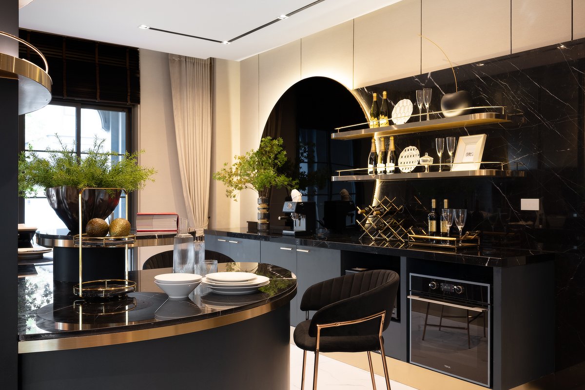 sc_asset's tweet image. World Food Day ชวนเพื่อนๆ post รูปครัวที่บ้าน , รูปโต๊ะอาหารที่บ้าน + เล่าเมนูสำหรับครอบครัวในวันนี้.. 
.
เพราะ “มื้อที่ทำให้ครอบครัวอบอุ่นที่สุดในบ้าน” เป็นอาหารที่เราได้ทานด้วยกันครับ ไม่ว่าจะอาหารเช้า - มื้อเย็น ก็ Happy

#SCAsset #WorldFoodDay #FamilyTable