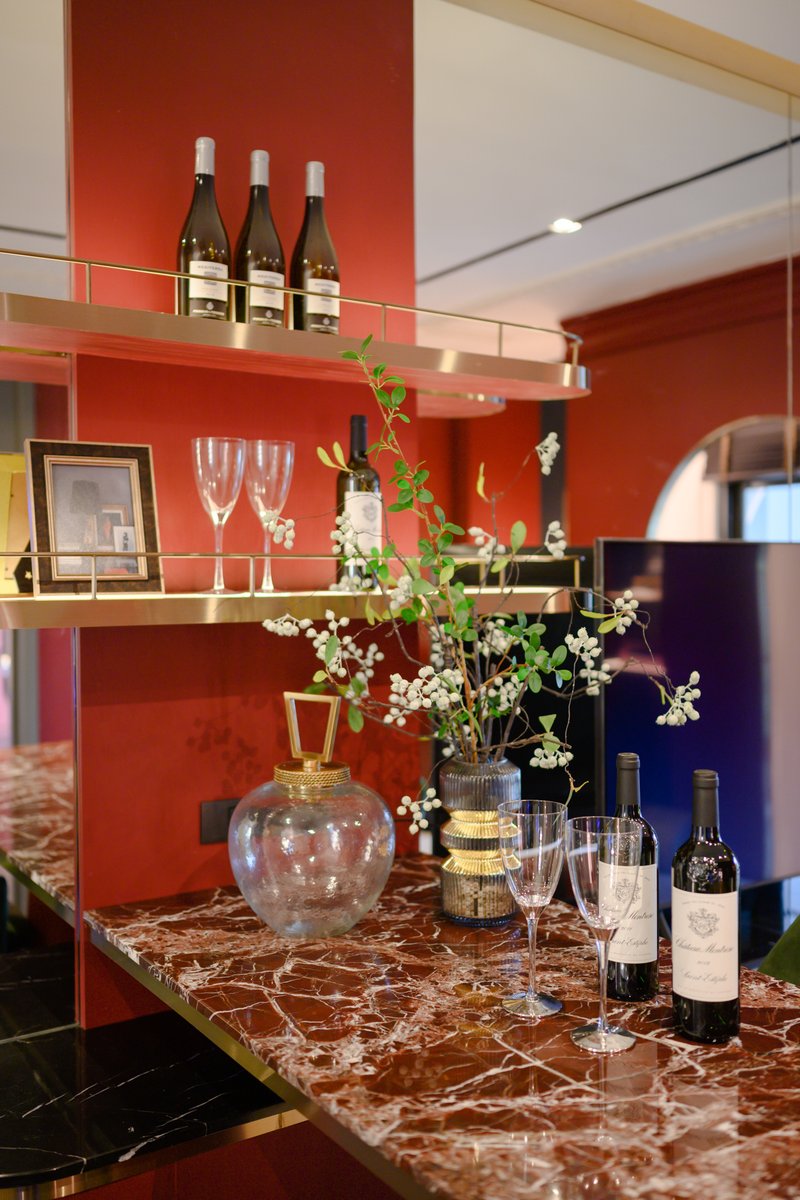 sc_asset's tweet image. World Food Day ชวนเพื่อนๆ post รูปครัวที่บ้าน , รูปโต๊ะอาหารที่บ้าน + เล่าเมนูสำหรับครอบครัวในวันนี้.. 
.
เพราะ “มื้อที่ทำให้ครอบครัวอบอุ่นที่สุดในบ้าน” เป็นอาหารที่เราได้ทานด้วยกันครับ ไม่ว่าจะอาหารเช้า - มื้อเย็น ก็ Happy

#SCAsset #WorldFoodDay #FamilyTable