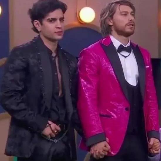 Aldito Lomecalito ✨ tweet media