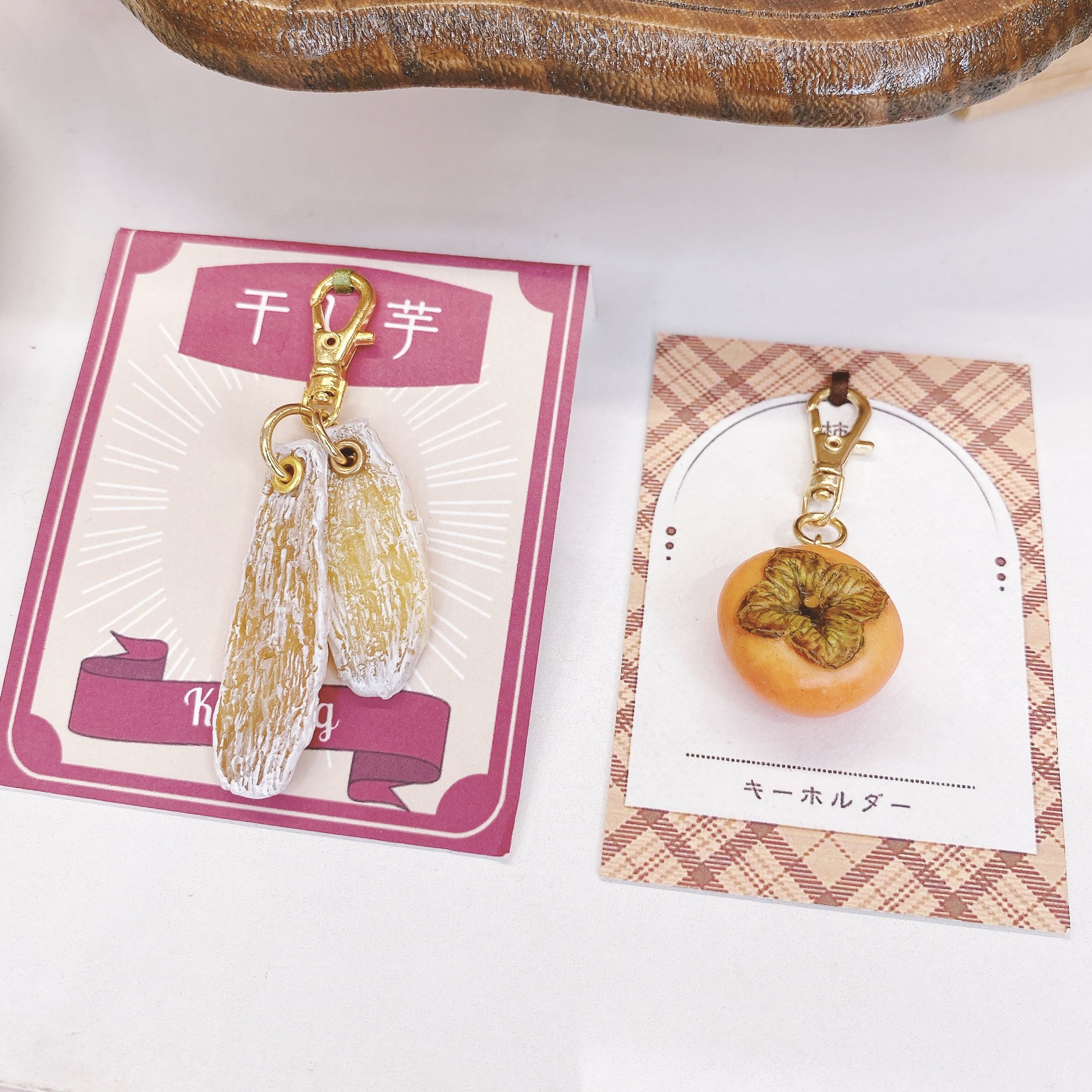kozu⭐︎様 リクエスト 2点 まとめ商品 Yuzu様 リクエスト 2点 まとめ商品