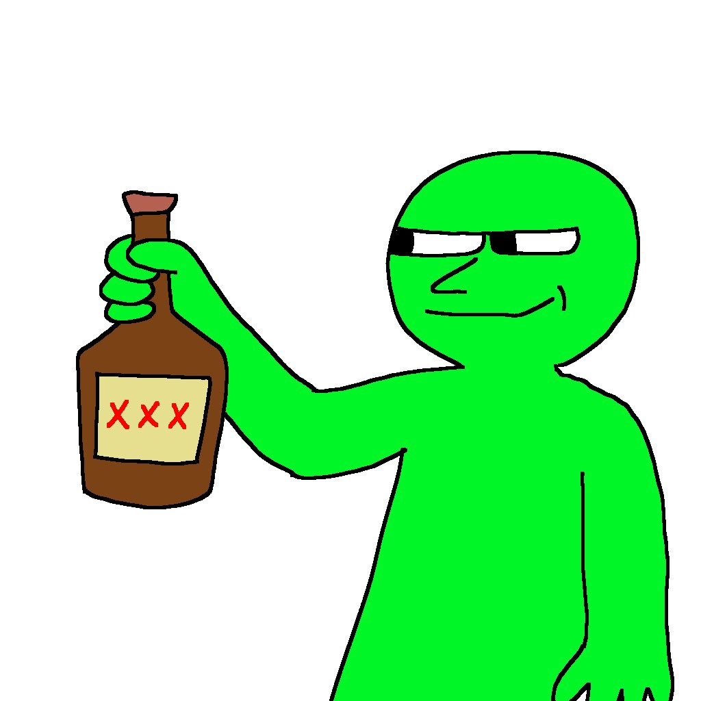 James “X” tweet media