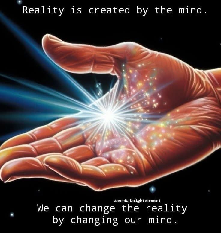 JOHN F KENNEDY JR WORLD (@jfkjri) on Twitter photo 